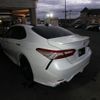 toyota camry 2019 -TOYOTA--Camry AXVH70--1057062---TOYOTA--Camry AXVH70--1057062- image 21