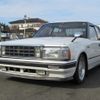 toyota crown 1984 -TOYOTA--Crown E-GS121--GS121-031693---TOYOTA--Crown E-GS121--GS121-031693- image 3