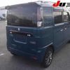 suzuki spacia 2022 -SUZUKI 【後日 】--Spacia Base MK33V--102936---SUZUKI 【後日 】--Spacia Base MK33V--102936- image 10