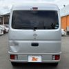 nissan clipper-van 2017 CFJ1548212 image 14
