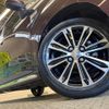 daihatsu cast 2020 quick_quick_LA250S_LA250S-0193920 image 13