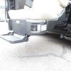 nissan nv200-vanette 2018 -NISSAN--NV200 DBF-VM20ｶｲ--VM20-124200---NISSAN--NV200 DBF-VM20ｶｲ--VM20-124200- image 2