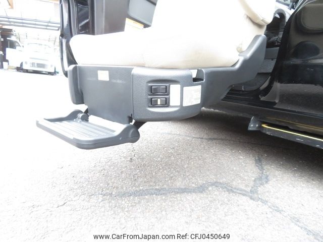 nissan nv200-vanette 2018 -NISSAN--NV200 DBF-VM20ｶｲ--VM20-124200---NISSAN--NV200 DBF-VM20ｶｲ--VM20-124200- image 2