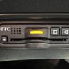 honda vezel 2017 -HONDA--VEZEL DAA-RU3--RU3-1264339---HONDA--VEZEL DAA-RU3--RU3-1264339- image 8