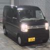 suzuki every 2023 -SUZUKI 【川越 480き2920】--Every DA17V-599857---SUZUKI 【川越 480き2920】--Every DA17V-599857- image 7