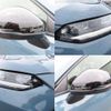 honda zr-v 2023 quick_quick_6AA-RZ6_RZ6-1005486 image 9