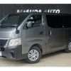 nissan caravan-van 2022 -NISSAN--Caravan Van 3BF-VR2E26--VR2E26-161261---NISSAN--Caravan Van 3BF-VR2E26--VR2E26-161261- image 1
