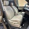 nissan serena 2014 quick_quick_DAA-HFC26_HFC26-205836 image 5