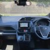 toyota noah 2019 quick_quick_DBA-ZRR80G_ZRR80-0487167 image 5