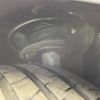 mini mini-others 2015 -BMW--BMW Mini DBA-XM20--WMWXM72000T961699---BMW--BMW Mini DBA-XM20--WMWXM72000T961699- image 20