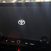toyota vellfire 2024 quick_quick_AAHH40W_AAHH40-4010045 image 6