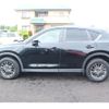 mazda cx-5 2020 quick_quick_KF2P_KF2P-327217 image 19