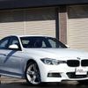 bmw 3-series 2015 -BMW--BMW 3 Series 3D20--0NT31161---BMW--BMW 3 Series 3D20--0NT31161- image 1