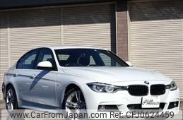 bmw 3-series 2015 -BMW--BMW 3 Series 3D20--0NT31161---BMW--BMW 3 Series 3D20--0NT31161-