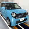 honda n-one 2013 CMATCH_U00049282725 image 1