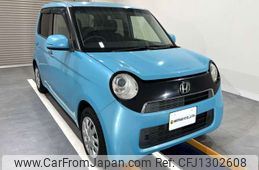 honda n-one 2013 CMATCH_U00049282725