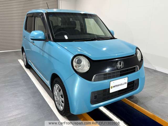 honda n-one 2013 CMATCH_U00049282725 image 1