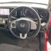 honda n-one 2013 -HONDA--N ONE DBA-JG1--JG1-1069842---HONDA--N ONE DBA-JG1--JG1-1069842- image 10