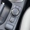 mazda demio 2020 -MAZDA--MAZDA2 3DA-DJ5AS--DJ5AS-600883---MAZDA--MAZDA2 3DA-DJ5AS--DJ5AS-600883- image 9