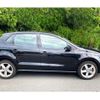 volkswagen polo 2017 -VOLKSWAGEN--VW Polo DBA-6RCJZ--WVWZZZ6RZGU086545---VOLKSWAGEN--VW Polo DBA-6RCJZ--WVWZZZ6RZGU086545- image 13