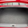 toyota 86 2020 -TOYOTA--86 4BA-ZN6--ZN6-104036---TOYOTA--86 4BA-ZN6--ZN6-104036- image 10