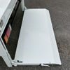isuzu elf-truck 2017 GOO_NET_EXCHANGE_0401987A30250624W001 image 28