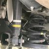 toyota esquire 2019 quick_quick_ZWR80G_ZWR80-0401385 image 20