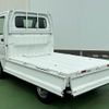 suzuki carry-truck 2018 -SUZUKI--Carry Truck EBD-DA16T--DA16T-439779---SUZUKI--Carry Truck EBD-DA16T--DA16T-439779- image 17