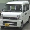 suzuki every-wagon 2013 -SUZUKI 【いわき 581ﾛ1608】--Every Wagon DA64Wｶｲ--422360---SUZUKI 【いわき 581ﾛ1608】--Every Wagon DA64Wｶｲ--422360- image 5