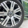 mitsubishi delica-d5 2021 CFJ1720301 image 15