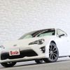 toyota 86 2016 CFJ1844397 image 16