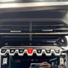 peugeot 2008 2024 CFJ1563400 image 19