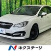 subaru impreza-sports 2015 CFJ1674611 image 1
