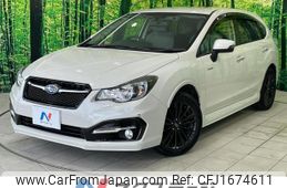 subaru impreza-sports 2015 CFJ1674611