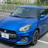 suzuki swift 2018 CFJ1399577 image 14