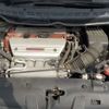 honda civic 2007 -HONDA 【野田 300】--Civic ABA-FD2--FD2-1400592---HONDA 【野田 300】--Civic ABA-FD2--FD2-1400592- image 40