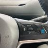 nissan serena 2019 CFJ1554111 image 21