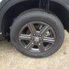 honda vezel 2025 NIKYO_KB39782 image 17
