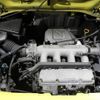 toyota mr2 1995 -TOYOTA--MR2 SW20--SW20-0103730---TOYOTA--MR2 SW20--SW20-0103730- image 20