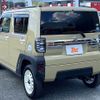 daihatsu taft 2020 CFJ1795951 image 15