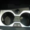bmw x5 2024 quick_quick_12EV30A_WBA22EV0909W96178 image 17