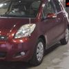 toyota vitz 2009 -TOYOTA--Vitz NCP91-5288120---TOYOTA--Vitz NCP91-5288120- image 8