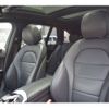 mercedes-benz c-class-station-wagon 2018 -MERCEDES-BENZ--Benz C Class Wagon LDA-205204--WDD2052042F728145---MERCEDES-BENZ--Benz C Class Wagon LDA-205204--WDD2052042F728145- image 17