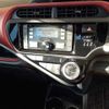 toyota aqua 2017 -TOYOTA--AQUA DAA-NHP10--NHP10-6563135---TOYOTA--AQUA DAA-NHP10--NHP10-6563135- image 14