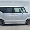 honda n-box 2013 CFJ1569772 image 17