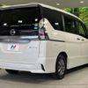 nissan serena 2019 -NISSAN--Serena DAA-HFC27--HFC27-045374---NISSAN--Serena DAA-HFC27--HFC27-045374- image 18