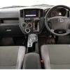 toyota townace-van 2021 -TOYOTA 【宮崎 400ﾁ9388】--Townace Van 5BF-S403M--S403M-0006989---TOYOTA 【宮崎 400ﾁ9388】--Townace Van 5BF-S403M--S403M-0006989- image 6