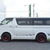 toyota hiace-van 2019 CFJ1735503 image 20