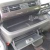 honda n-box 2020 -HONDA 【野田 580】--N BOX 6BA-JF3--JF3-2237391---HONDA 【野田 580】--N BOX 6BA-JF3--JF3-2237391- image 14