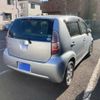 toyota passo 2007 -TOYOTA--Passo DBA-QNC10--QNC10-0077964---TOYOTA--Passo DBA-QNC10--QNC10-0077964- image 5